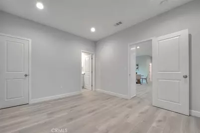 752 Rio Del Sol Avenue, Montebello, CA 90640 - Photo 24