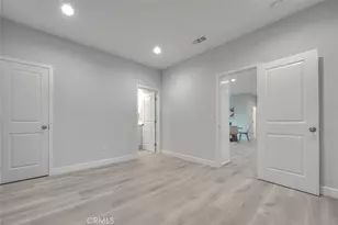 752 Rio Del Sol Ave, Montebello, CA 90640 - Photo 24
