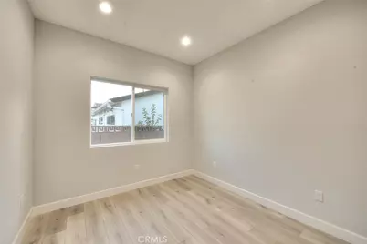 752 Rio Del Sol Avenue, Montebello, CA 90640 - Photo 8