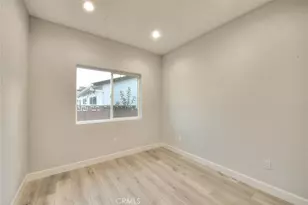 752 Rio Del Sol Ave, Montebello, CA 90640 - Photo 8