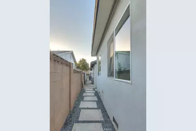 752 Rio Del Sol Avenue, Montebello, CA 90640 - Photo 42
