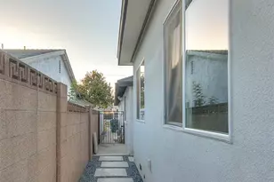 752 Rio Del Sol Ave, Montebello, CA 90640 - Photo 42
