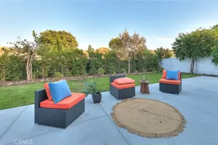 752 Rio Del Sol Ave, Montebello, CA 90640 - Photo 44