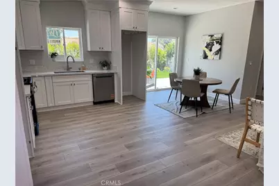 752 Rio Del Sol Avenue, Montebello, CA 90640 - Photo 10