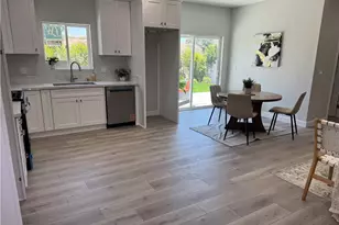 752 Rio Del Sol Ave, Montebello, CA 90640 - Photo 10