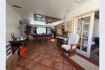 1153 S South 2nd Street, Alhambra, CA 91801 - Photo 8