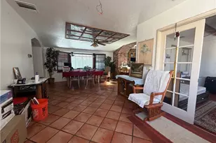 1153 S South 2nd St, Alhambra, CA 91801 - Photo 8