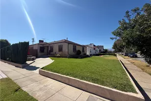 1153 S South 2nd St, Alhambra, CA 91801 - Photo 6