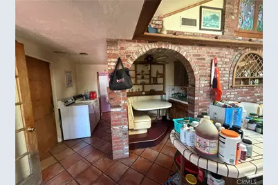 1153 S South 2nd Street, Alhambra, CA 91801 - Photo 10