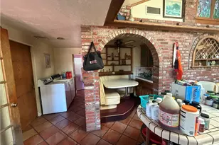 1153 S South 2nd St, Alhambra, CA 91801 - Photo 10