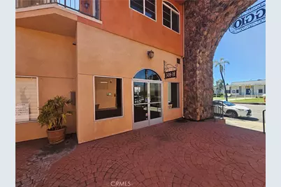 308 S 1st, Arcadia, CA 91006 - Photo 1