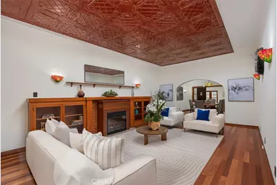 1135 S Santa Anita, Arcadia, CA 91006 - Photo 6