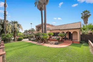 1135 S Santa Anita, Arcadia, CA 91006 - Photo 4