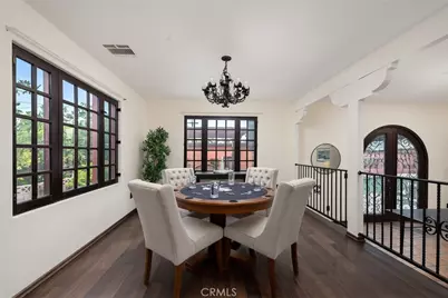 1135 S Santa Anita, Arcadia, CA 91006 - Photo 14