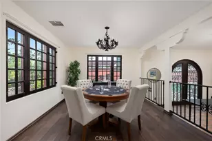 1135 S Santa Anita, Arcadia, CA 91006 - Photo 14