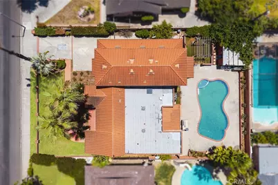 1135 S Santa Anita, Arcadia, CA 91006 - Photo 2