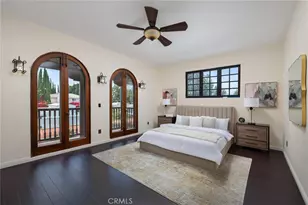 1135 S Santa Anita, Arcadia, CA 91006 - Photo 22