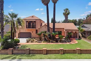 1135 S Santa Anita, Arcadia, CA 91006 - Photo 1