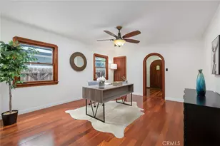 1135 S Santa Anita, Arcadia, CA 91006 - Photo 16