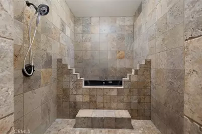 1135 S Santa Anita, Arcadia, CA 91006 - Photo 18
