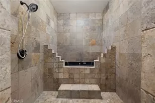 1135 S Santa Anita, Arcadia, CA 91006 - Photo 18