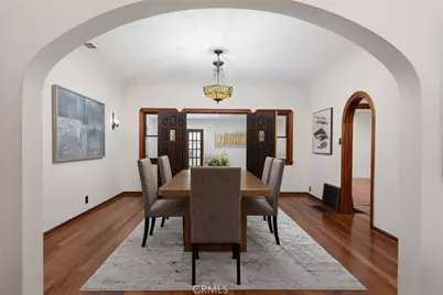 1135 S Santa Anita, Arcadia, CA 91006 - Photo 8