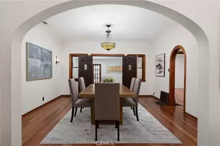 1135 S Santa Anita, Arcadia, CA 91006 - Photo 8