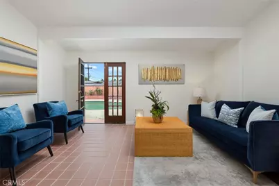 1135 S Santa Anita, Arcadia, CA 91006 - Photo 10