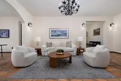 1135 S Santa Anita, Arcadia, CA 91006 - Photo 12