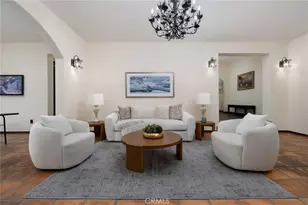 1135 S Santa Anita, Arcadia, CA 91006 - Photo 12