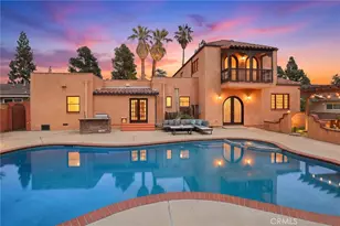 1135 S Santa Anita, Arcadia, CA 91006 - Photo 2