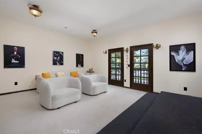 1135 S Santa Anita, Arcadia, CA 91006 - Photo 20