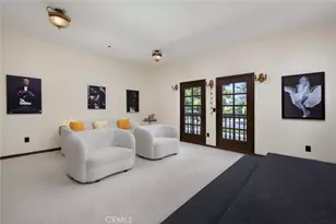 1135 S Santa Anita, Arcadia, CA 91006 - Photo 20