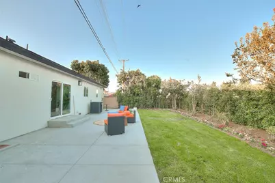 752 -754 Rio Del Sol Avenue, Montebello, CA 90640 - Photo 28