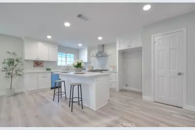 752 -754 Rio Del Sol Avenue, Montebello, CA 90640 - Photo 18