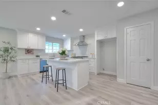 752 -754 Rio Del Sol Ave, Montebello, CA 90640 - Photo 18