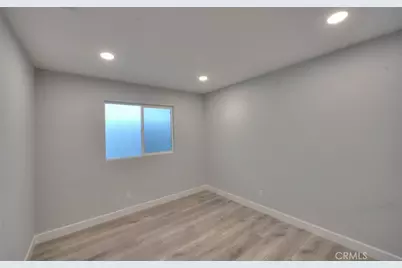 752 -754 Rio Del Sol Avenue, Montebello, CA 90640 - Photo 14