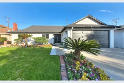 752 -754 Rio Del Sol Avenue, Montebello, CA 90640 - Photo 2