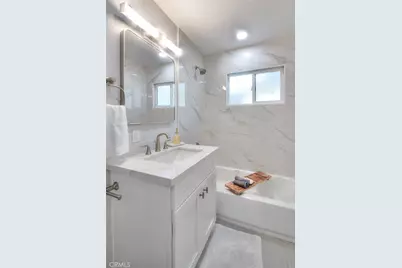 752 -754 Rio Del Sol Avenue, Montebello, CA 90640 - Photo 16