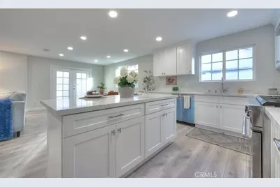 752 -754 Rio Del Sol Avenue, Montebello, CA 90640 - Photo 20