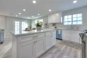 752 -754 Rio Del Sol Ave, Montebello, CA 90640 - Photo 20