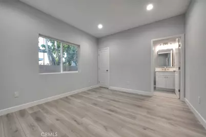 752 -754 Rio Del Sol Avenue, Montebello, CA 90640 - Photo 12