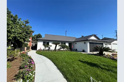 752 -754 Rio Del Sol Avenue, Montebello, CA 90640 - Photo 34