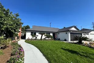752 -754 Rio Del Sol Ave, Montebello, CA 90640 - Photo 34