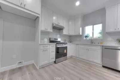 752 -754 Rio Del Sol Avenue, Montebello, CA 90640 - Photo 6