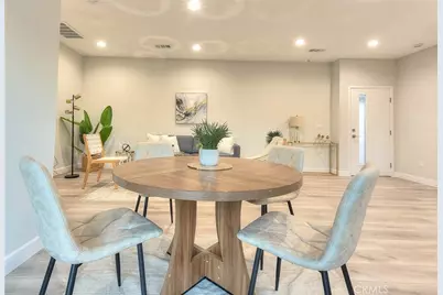 752 -754 Rio Del Sol Avenue, Montebello, CA 90640 - Photo 8