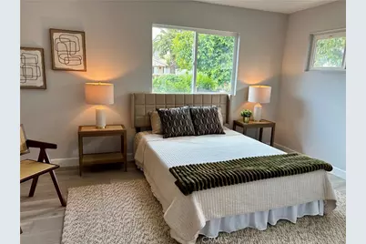 752 Rio Del Sol Avenue, Montebello, CA 90640 - Photo 8