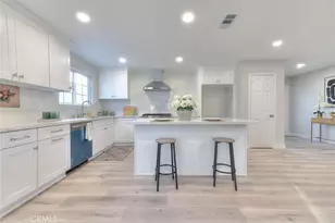 752 -754 Rio Del Sol Ave, Montebello, CA 90640 - Photo 4