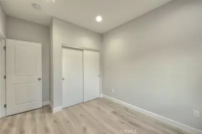 752 -754 Rio Del Sol Avenue, Montebello, CA 90640 - Photo 6