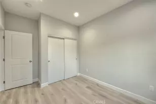 752 -754 Rio Del Sol Ave, Montebello, CA 90640 - Photo 6